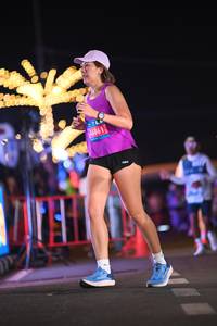 BIB: 
                            <button type="button" onclick="openModal(24415778)" class="btn btn-primary btn-sm float-right btn-popup" data-toggle="modal" data-target=".modal-high-quality">
                        <i class="fas fa-shopping-cart"></i> Add to Cart
                    </button>
                                            <button type="button" onclick="isThisMe(24415778, true)" class="btn btn-success btn-sm float-right btn-popup btn-isme hidden" data-toggle="tooltip" data-placement="bottom" title="นี่คือรูปของคุณใช่ไหม คลิกที่นี่เพื่อเอาเข้าอัลบั้ม">
                        <i class="fas fa-plus"></i> Add to album
                    </button>
                    <button type="button" onclick="isThisMe(24415778, false)" class="btn btn-warning btn-sm float-right btn-popup btn-isnotme hidden">
                        <i class="fas fa-ban"></i> Remove from album
                    </button>